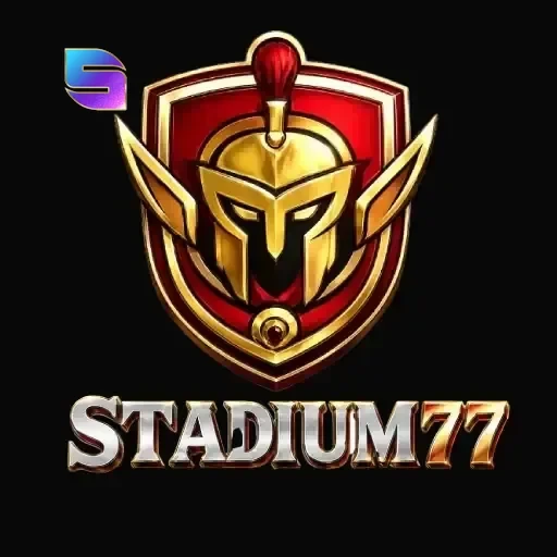 stadium77